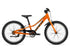 Giant Talon 20  SS