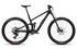 Tallboy 6 GX AXS - 2026