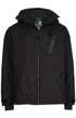 O'NEILL HAMMER JACKET 2024