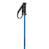 Nordica Junior - Blue Ski Poles 2027