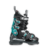 2023 Nordica Promachine 95W (Anthracite/Black/Blue)