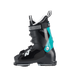 Nordica Promachine 95W Women's Ski Boots - 2023
