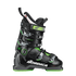 2023 Nordica Speedmachine 90 Men's Ski Boots (Anthracite/Black/Green)