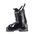 Nordica Speedmachine 90 Men's Ski Boots - 2023
