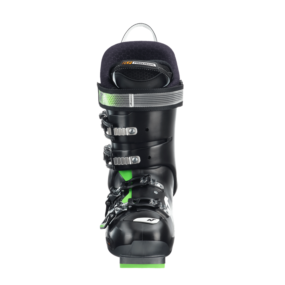 Nordica Speedmachine 90 Men's Ski Boots - 2023