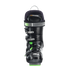 Nordica Speedmachine 90 Men's Ski Boots - 2023