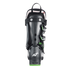 Nordica Speedmachine 90 Men's Ski Boots - 2023