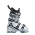 2023 Nordica Speedmachine 85W Women's Ski Boots (Anthracite/Black/White)