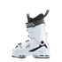 Nordica Speedmachine 85W Women's Ski Boots - 2024