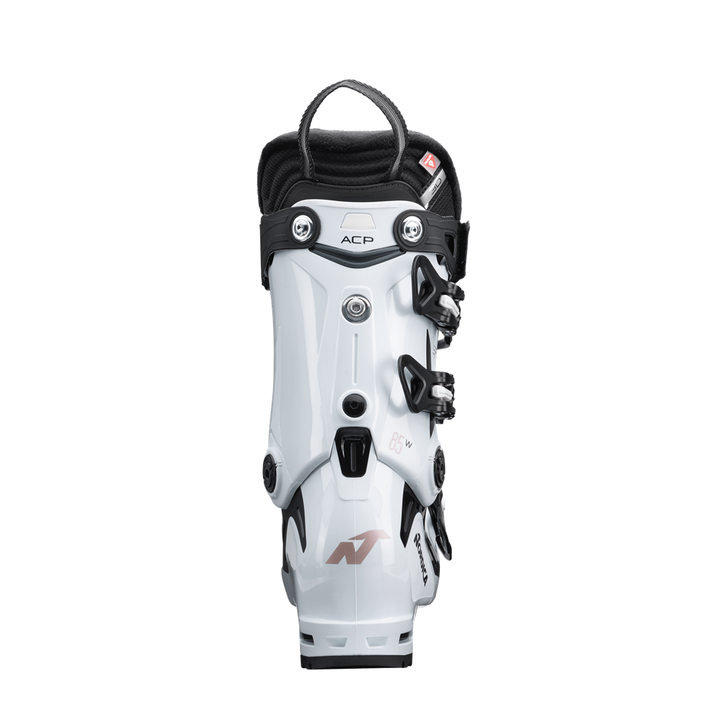 Nordica Speedmachine 85W Women's Ski Boots - 2024
