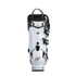 Nordica Speedmachine 85W Women's Ski Boots - 2024