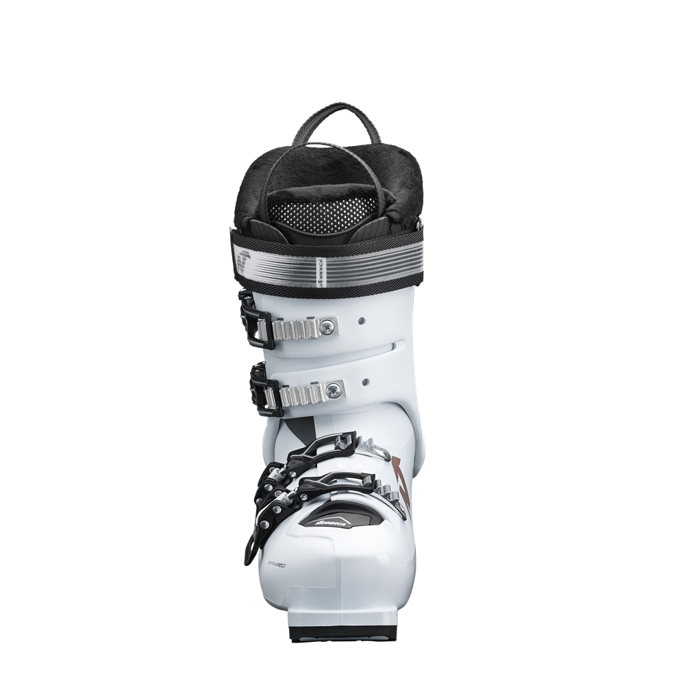 Nordica Speedmachine 85W Women's Ski Boots - 2024