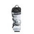 Nordica Speedmachine 85W Women's Ski Boots - 2024