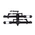 Kuat NV 2.0 Bike Rack