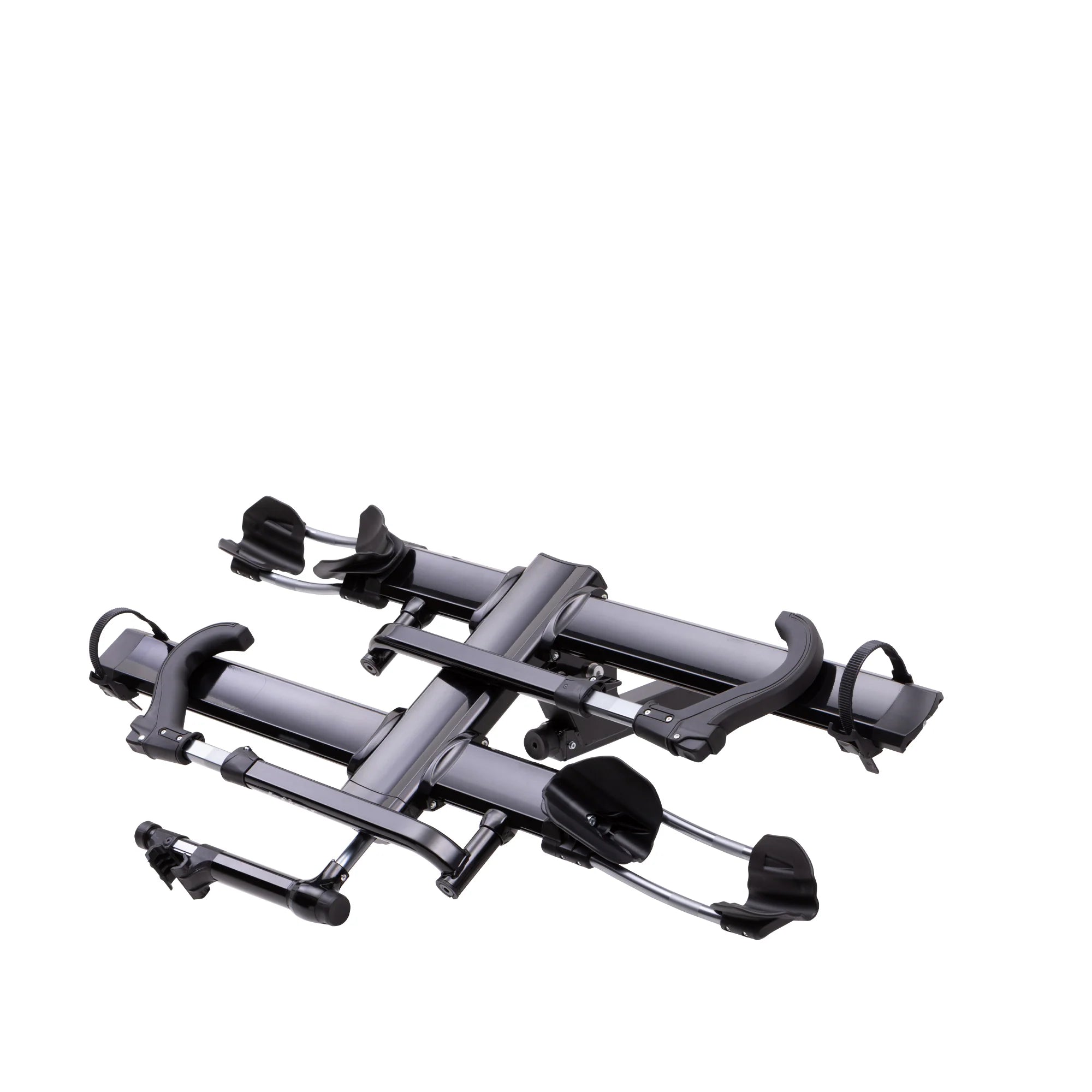 Kuat NV 2.0 Bike Rack