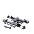 Kuat NV 2.0 Bike Rack