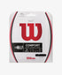 Wilson NXT 16 Tennis String