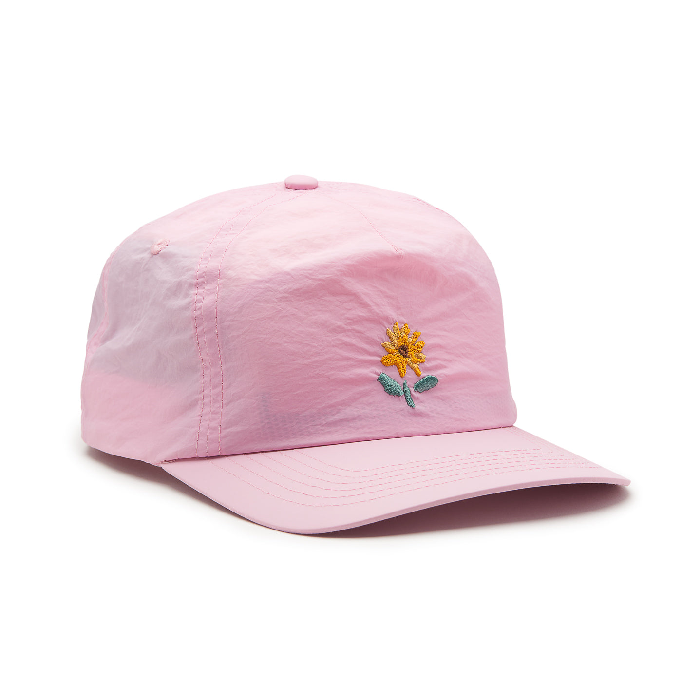 Skida Nylon Cap 2027