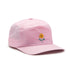 Skida Nylon Cap 2027