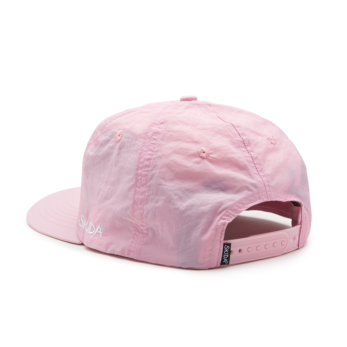 Skida Nylon Cap 2027