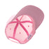 Skida Nylon Cap 2027
