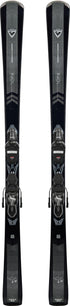 Rossignol Nova 4 w/Xpress 10 Binding - 2026