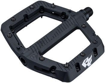 Race Face Chester Pedals