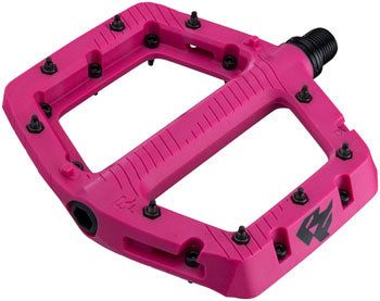 Race Face Chester Pedals