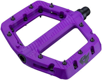 Race Face Chester Pedals