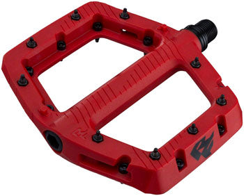 Race Face Chester Pedals