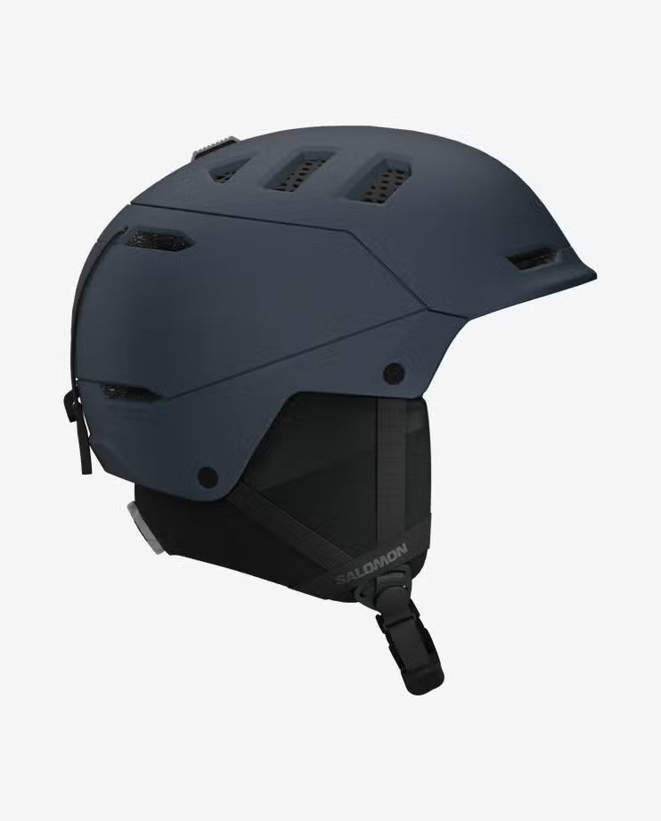Salomon Husk Pro MIPS Helmet - 2027