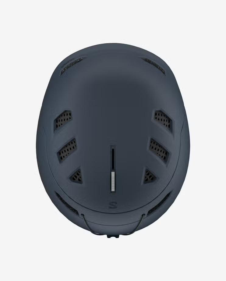 Salomon Husk Pro MIPS Helmet - 2027