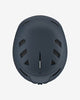Salomon Husk Pro MIPS Helmet - 2027