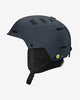 Salomon Husk Pro MIPS Helmet - 2027