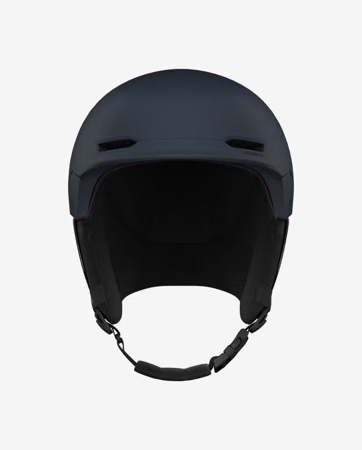 Salomon Husk Pro MIPS Helmet - 2027