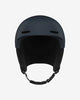 Salomon Husk Pro MIPS Helmet - 2027