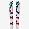 Salomon S/LAB QST Blank Skis - 2027