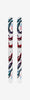 Salomon S/LAB QST Blank Skis - 2027