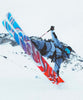 Salomon S/LAB QST Blank Skis - 2027