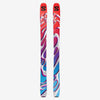 Salomon S/LAB QST Blank Skis - 2027
