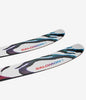 Salomon S/LAB QST Blank Skis - 2027