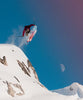 Salomon S/LAB QST Blank Skis - 2027