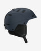 Salomon Husk Pro MIPS Helmet - 2027