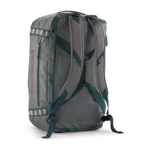 Patagonia Black Hole Duffel 55L