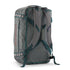Patagonia Black Hole Duffel 55L