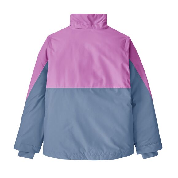 Patagonia K's Powder Town Jkt