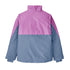 Patagonia K's Powder Town Jkt
