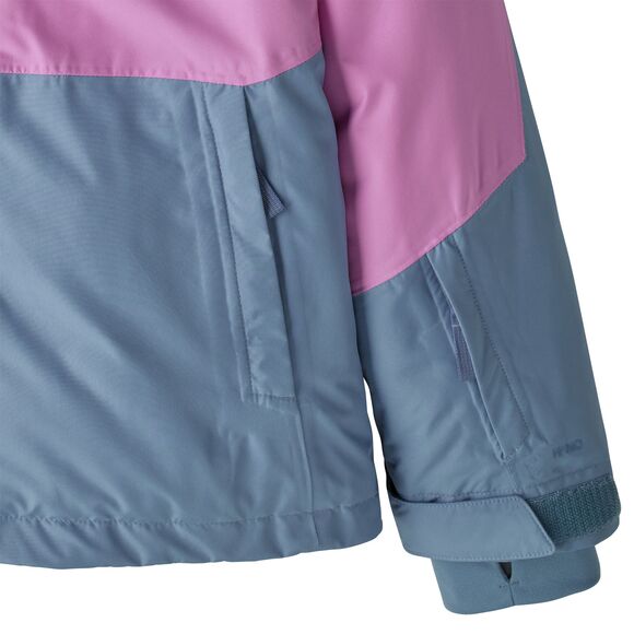 Patagonia K's Powder Town Jkt