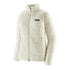 Patagonia W's Nano Puff Jkt