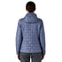 Patagonia W's Nano Puff Hoody